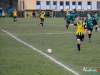 1236_img_6130_wynik