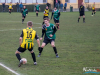 1236_img_6132_wynik