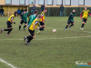 1238_img_6136_wynik