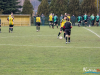 1240_img_6143_wynik