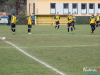 1246_img_6145_wynik