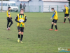 1247_img_6147_wynik