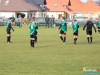 1247_img_6150_wynik