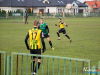 1249_img_6153_wynik