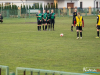 1252_img_6156_wynik