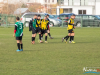 1254_img_6160_wynik