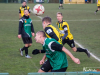 1255_img_6162_wynik
