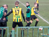 1255_img_6166_wynik