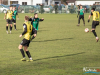 1259_img_6169_wynik