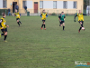 1303_img_6178_wynik