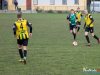 1303_img_6179_wynik