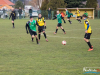 1304_img_6184_wynik