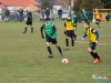 1304_img_6185_wynik