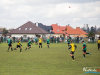 1307_img_6191_wynik