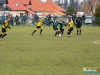 1307_img_6198_wynik
