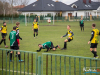 1308_img_6204_wynik