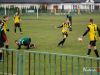 1308_img_6205_wynik