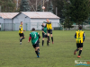 1308_img_6208_wynik