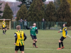 1309_img_6210_wynik