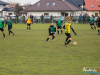 1309_img_6212_wynik