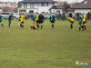 1309_img_6214_wynik