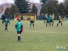 1311_img_6215_wynik