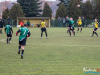 1311_img_6216_wynik