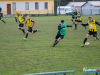 1312_img_6218_wynik