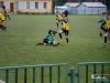 1312_img_6219_wynik