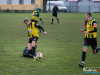 1312_img_6220_wynik