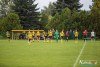 1006IMG_0364