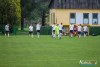 1006IMG_0365