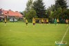 1006IMG_0366