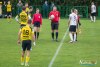 1007IMG_0367