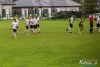 1014IMG_0378