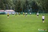 1023IMG_0380