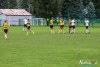 1023IMG_0381