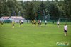 1023IMG_0382