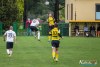 1026IMG_0385