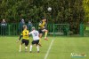 1026IMG_0386