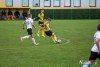 1026IMG_0387