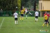1042IMG_0391