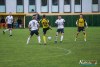 1043IMG_0392