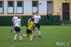 1043IMG_0393