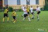 1043IMG_0394