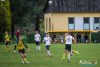 1043IMG_0395