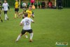 1043IMG_0396