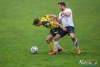 1043IMG_0397