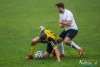 1043IMG_0398