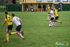 1043IMG_0399